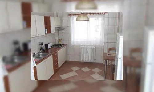 Particular ofer spre inchiriere apartament superb 2 camere semidecomandate Tineretului