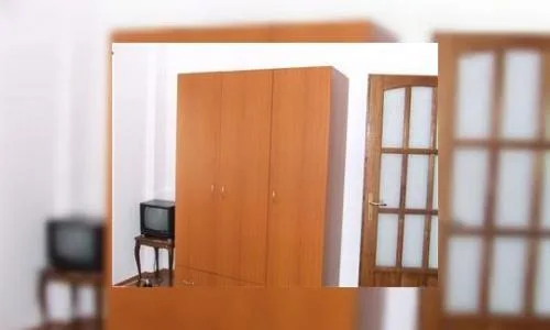 Particular ofer spre inchiriere apartament superb 2 camere semidecomandate Tineretului