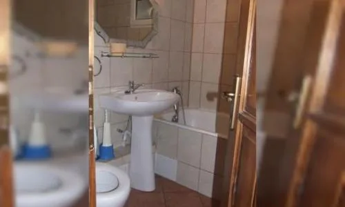 Particular ofer spre inchiriere apartament superb 2 camere semidecomandate Tineretului