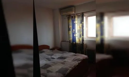 Particular ofer spre inchiriere apartament superb 2 camere semidecomandate Tineretului