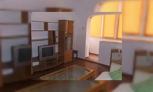 Particular ofer spre inchiriere apartament superb 2 camere semidecomandate Tineretului