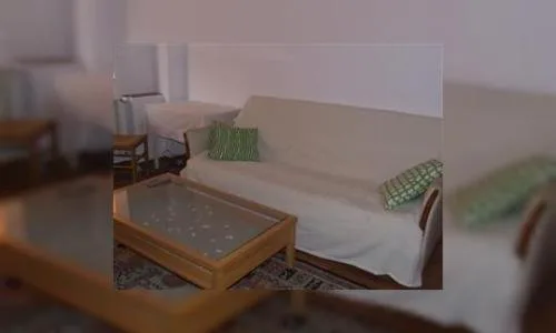 Particular ofer spre inchiriere apartament superb 2 camere semidecomandate Tineretului