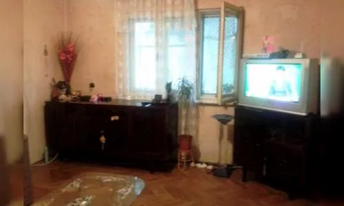 Vand casa in Brasov, cartier Centrul Civic