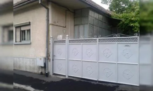 Vand casa in Brasov, cartier Centrul Civic