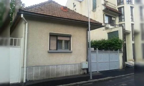 Vand casa in Brasov, cartier Centrul Civic