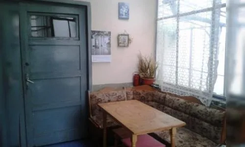 Vand casa in Brasov, cartier Centrul Civic