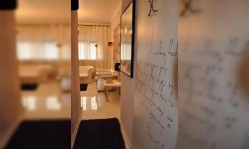 Garsoniera Lux Magheru,Pta Romana,ASE,Ambasada Frantei-amenajata,utilata,proprietar