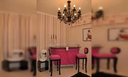 Garsoniera Lux Magheru,Pta Romana,ASE,Ambasada Frantei-amenajata,utilata,proprietar