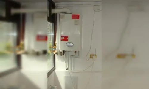 2 camere Drumul Tabrei decomandat, finisat, mobilat si utilat