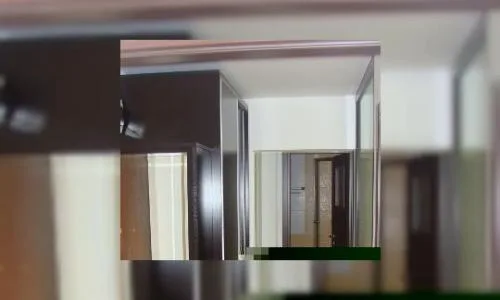 2 camere Drumul Tabrei decomandat, finisat, mobilat si utilat