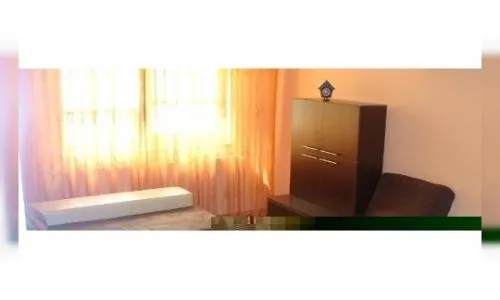 2 camere Drumul Tabrei decomandat, finisat, mobilat si utilat