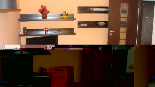 2 camere Drumul Tabrei decomandat, finisat, mobilat si utilat