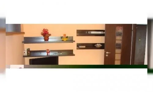 2 camere Drumul Tabrei decomandat, finisat, mobilat si utilat