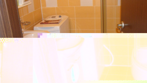 2 camere Drumul Tabrei decomandat, finisat, mobilat si utilat