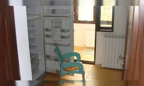 2 camere Drumul Tabrei decomandat, finisat, mobilat si utilat