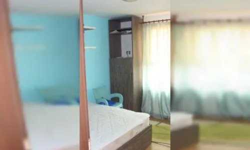 2 camere Drumul Tabrei decomandat, finisat, mobilat si utilat