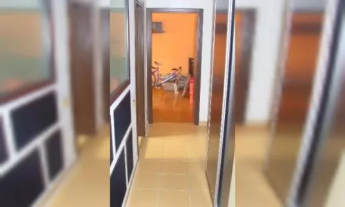 2 camere Drumul Tabrei decomandat, finisat, mobilat si utilat