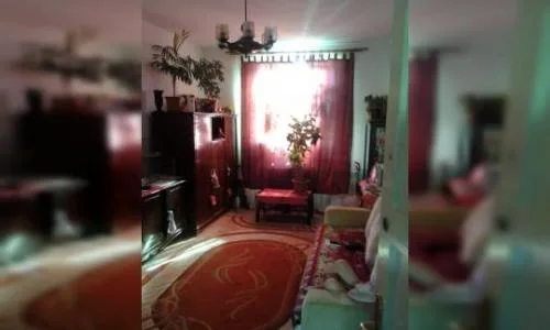 Apartament 2 camere cu vedere si iesire in parc!!!!