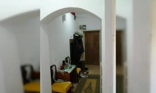Apartament 2 camere cu vedere si iesire in parc!!!!