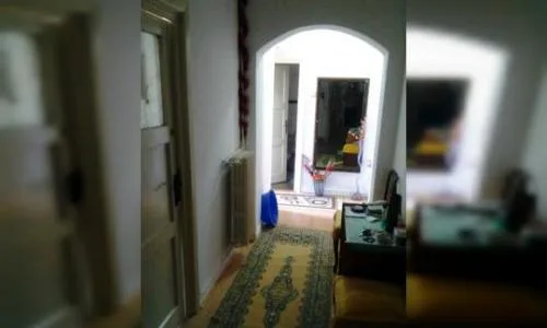 Apartament 2 camere cu vedere si iesire in parc!!!!