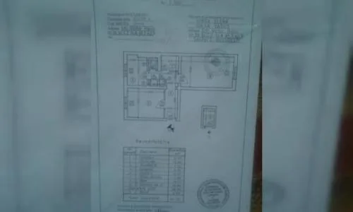Apartament 2 camere cu vedere si iesire in parc!!!!