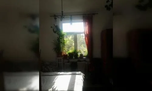 Apartament 2 camere cu vedere si iesire in parc!!!!