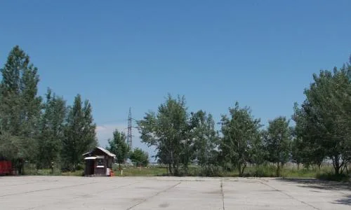 Teren de vanzare 10000 mp, Bdul Iuliu Maniu 594, Bucuresti, sector 6