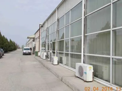 Com Nico Serv, de vanzare Hotel Sunset