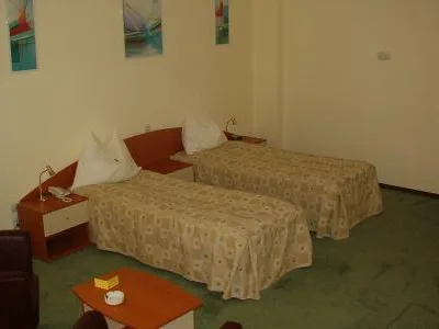 Com Nico Serv, de vanzare Hotel Sunset