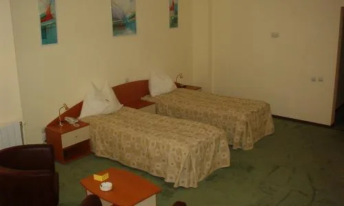 Com Nico Serv, de vanzare Hotel Sunset