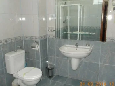 Com Nico Serv, de vanzare Hotel Sunset