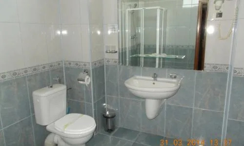 Com Nico Serv, de vanzare Hotel Sunset