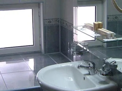 Com Nico Serv, de vanzare Hotel Sunset