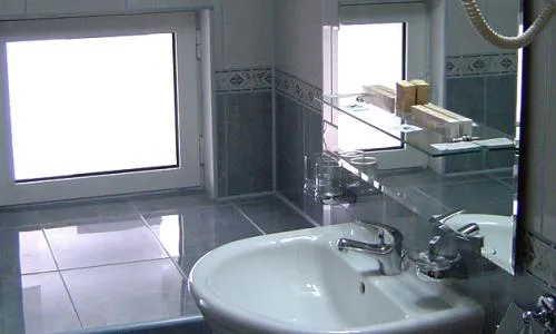 Com Nico Serv, de vanzare Hotel Sunset