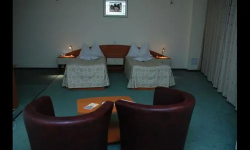 Com Nico Serv, de vanzare Hotel Sunset