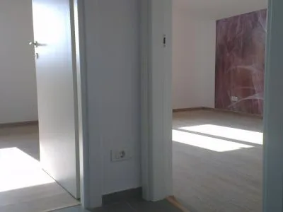 Vila Moderna 2014 cu 4 camere FINISATA 100% 68.500Eur