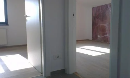 Vila Deosebita 4 camere 2014 LA CHEIE la pret de Apartament