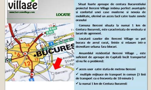 Vila Deosebita 4 camere 2014 LA CHEIE la pret de Apartament