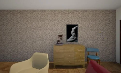 Apartament 2 camere in imobil nou zona Fundeni