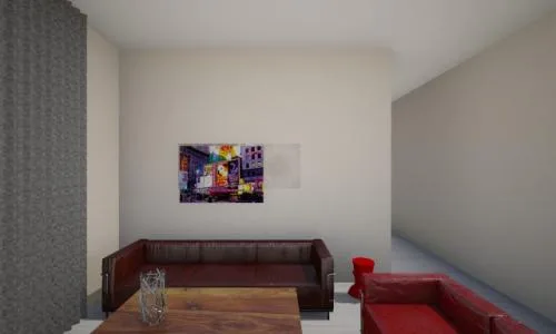Apartament 3 camere de vanzare in imobil nou zona Fundeni