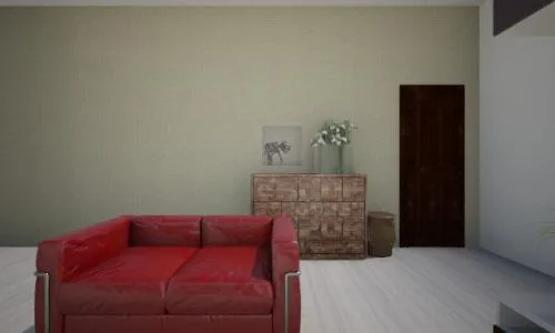 Apartament 3 camere de vanzare in imobil nou zona Fundeni
