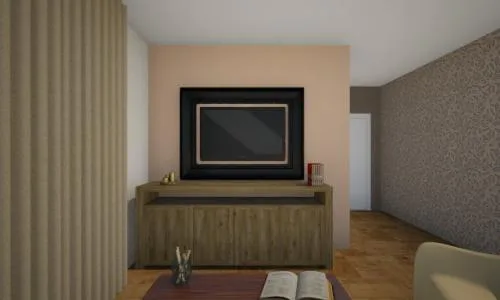 Apartament 2 camere in imobil nou zona Fundeni