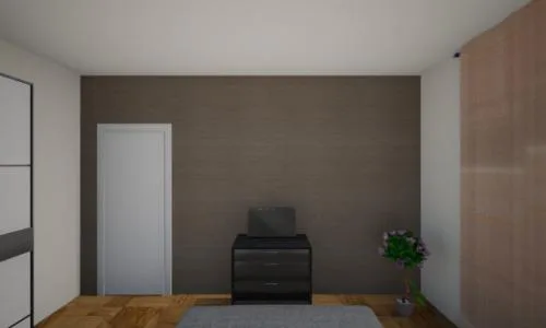 Apartament 2 camere in imobil nou zona Fundeni