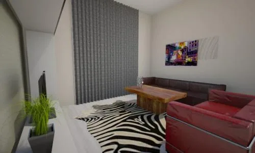 Apartament 3 camere de vanzare in imobil nou zona Fundeni