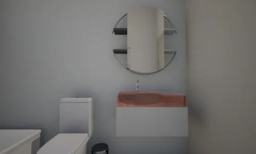 Apartament 3 camere de vanzare in imobil nou zona Fundeni