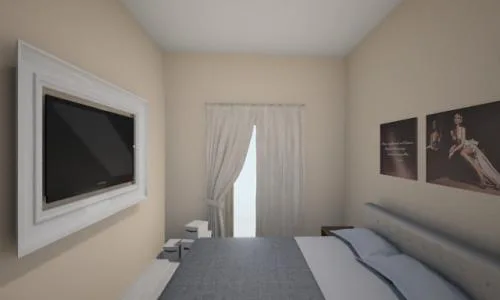 Apartament 3 camere de vanzare in imobil nou zona Fundeni