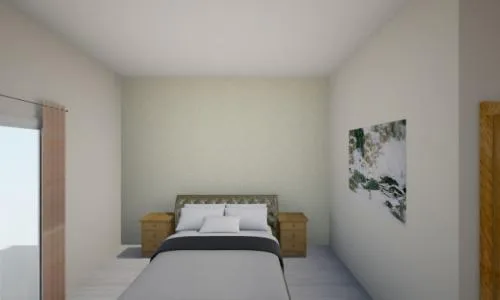 Apartament 3 camere de vanzare in imobil nou zona Fundeni