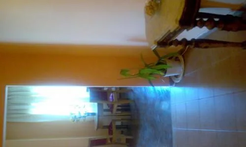 Ofer spre inchiriere apartament 2 camere la Universitate