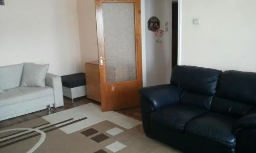 Proprietar vand apartament 2 camere, conf 1 decomandat, 58 mp