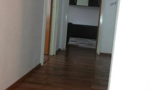 Proprietar vand apartament 2 camere, conf 1 decomandat, 58 mp